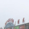 哈爾濱建材市場(chǎng)位置分布你知道嗎
