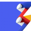 小米MiA3作為新的Android手機(jī)推出