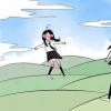 教育資訊：otherwise虛擬語氣用法及其他用法