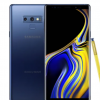 三星GalaxyNote發(fā)生了什么變化嗎