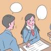 教育資訊：2019最低多少分可以穩(wěn)上二本 高考二本分數(shù)線是多少