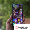 配備Snapdragon和32MP自拍相機(jī)的VivoZ1價格多少