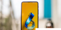 Google再次嘗試為Android生態(tài)系統(tǒng)作出選擇
