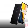OnePlus7已在印度開始銷售