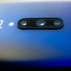 OnePlus7Pro僅具有2倍光學變焦