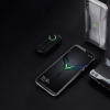 BlackShark2在印度的Flipkart發(fā)售