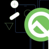 顯示P3對(duì)發(fā)布的AndroidQ照片的支持