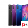 推出具有三倍后置攝像頭和32MP前置攝像頭的Infinix