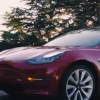 10萬英里行駛的特斯拉Model3維護成本和電池退化情況如何