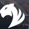 TigerGraph增強(qiáng)了其針對(duì)AI工作負(fù)載的基于云的圖形數(shù)據(jù)庫(kù)