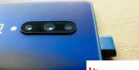 OnePlus7Pro僅具有2倍光學(xué)變焦