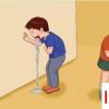 生活小知識：如何判斷孩子食物中毒？又該如何進(jìn)行家庭救治？