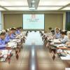 生活小知識：一崗雙責是什么意思？