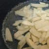 生活小知識：冬筍怎么處理才能去除澀味麻味