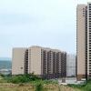 公攤面積是樓棟公共空間的面積 由樓棟住戶分?jǐn)? style=