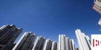 買(mǎi)房樓層選擇是比較讓購(gòu)房者糾結(jié)的