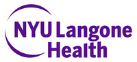 科學(xué)家解碼大腦如何嗅到氣味