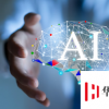 高等教育中的無(wú)意識(shí)AI