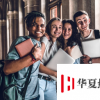 高等教育充斥著眾多學(xué)院和大學(xué)提供的在線課程