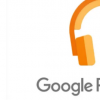 該公司宣布GooglePlay音樂即將關(guān)閉