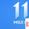 小米MIUI11可能會(huì)投放廣告與極致省電模式有關(guān)