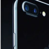iPhone7在印度組裝這是蘋果新戰(zhàn)略
