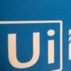 著眼于2020年的盈利能力UiPath裁員