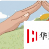 北京每2點3名勞動力撫養(yǎng)1名老年人
