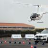 評測寶馬全新X6 xDrive50怎么樣及寶馬全新X6 xDrive50的動力如何