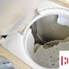 生活小知識：洗衣機爆炸原因 怎樣預(yù)防洗衣機爆炸