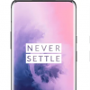 OnePlus7于5月14日在班加羅爾BIEC推出