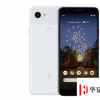 Pixel3a價格與包裝還有發(fā)布日期詳細信息是