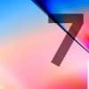OnePlus7RAM變體出現(xiàn)在Geekbench上