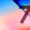 OnePlus7Pro在DisplayMate測試中獲得A評分