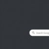 如何在Windows10的Chrome中啟用暗模式