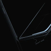 OnePlus7顯示器的價(jià)格將是其他旗艦屏幕的3倍