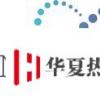 Navigate360宣布與暴力預防專家Dewey Cornell博士建立伙伴關系