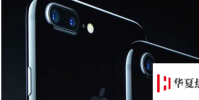 iPhone7在印度組裝這是蘋果新戰(zhàn)略