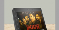 帶有10英寸智能顯示屏的AmazonShow2在印度推出