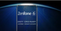 Zenfone6規(guī)格和功能如何