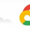 Google針對AR和機器人將對象檢測功能添加到AutoML中