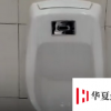 商場(chǎng)回應(yīng)女廁設(shè)男童便池為方便帶孩子的媽媽