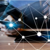 Google的即時網(wǎng)絡共享現(xiàn)在可在更多設備上使用