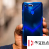 帶有48MP相機的HonorView20介紹