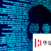 如何在網(wǎng)絡(luò)安全教育中平衡透明度和安全性
