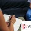 CAPS在高等教育中的未來(lái)