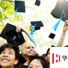 確保社區(qū)大學(xué)生成功就業(yè)