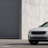 Polestar2在香蕉盒測試中擊敗特斯拉Model3