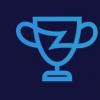 ZenSports舉辦電子競(jìng)技比賽