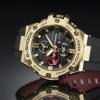 卡西歐推出G SHOCK 八村瑞協(xié)作模型